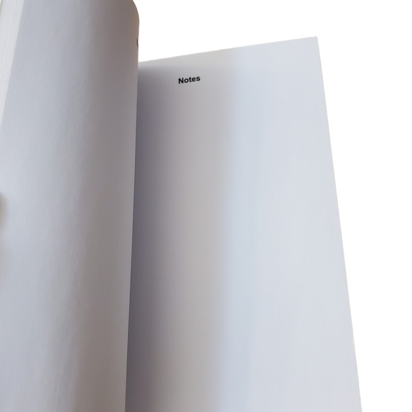 Great Masters Haydn His Life and Music The Great Courses Guidebook and DVD - Picture 3 of 13